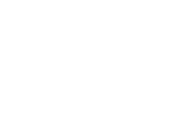Board-Owl_logo