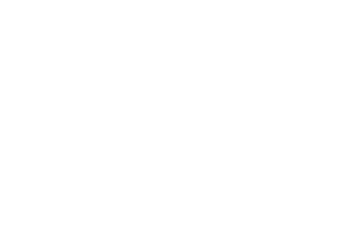 ETH AI