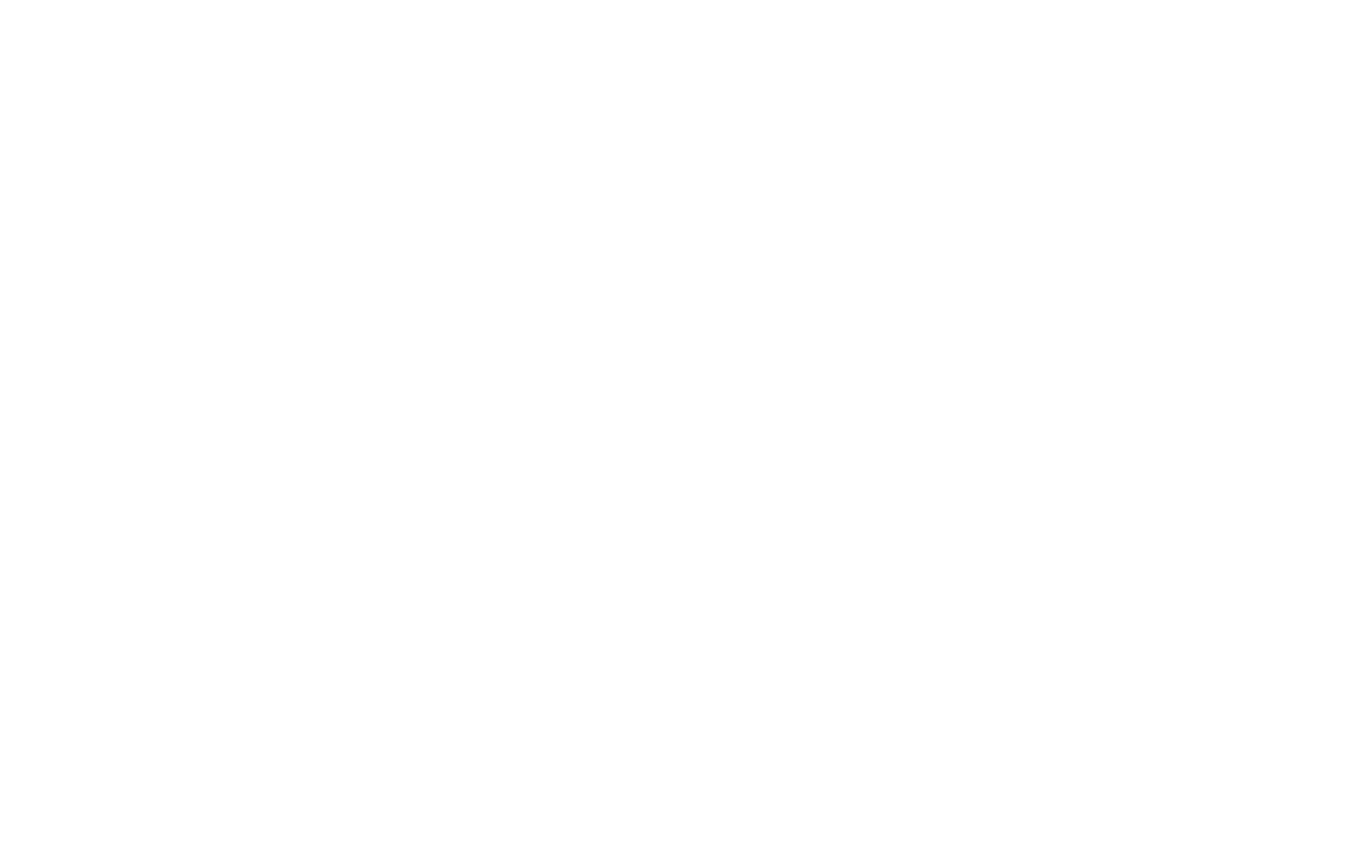 FG Valley