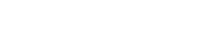 s2s
