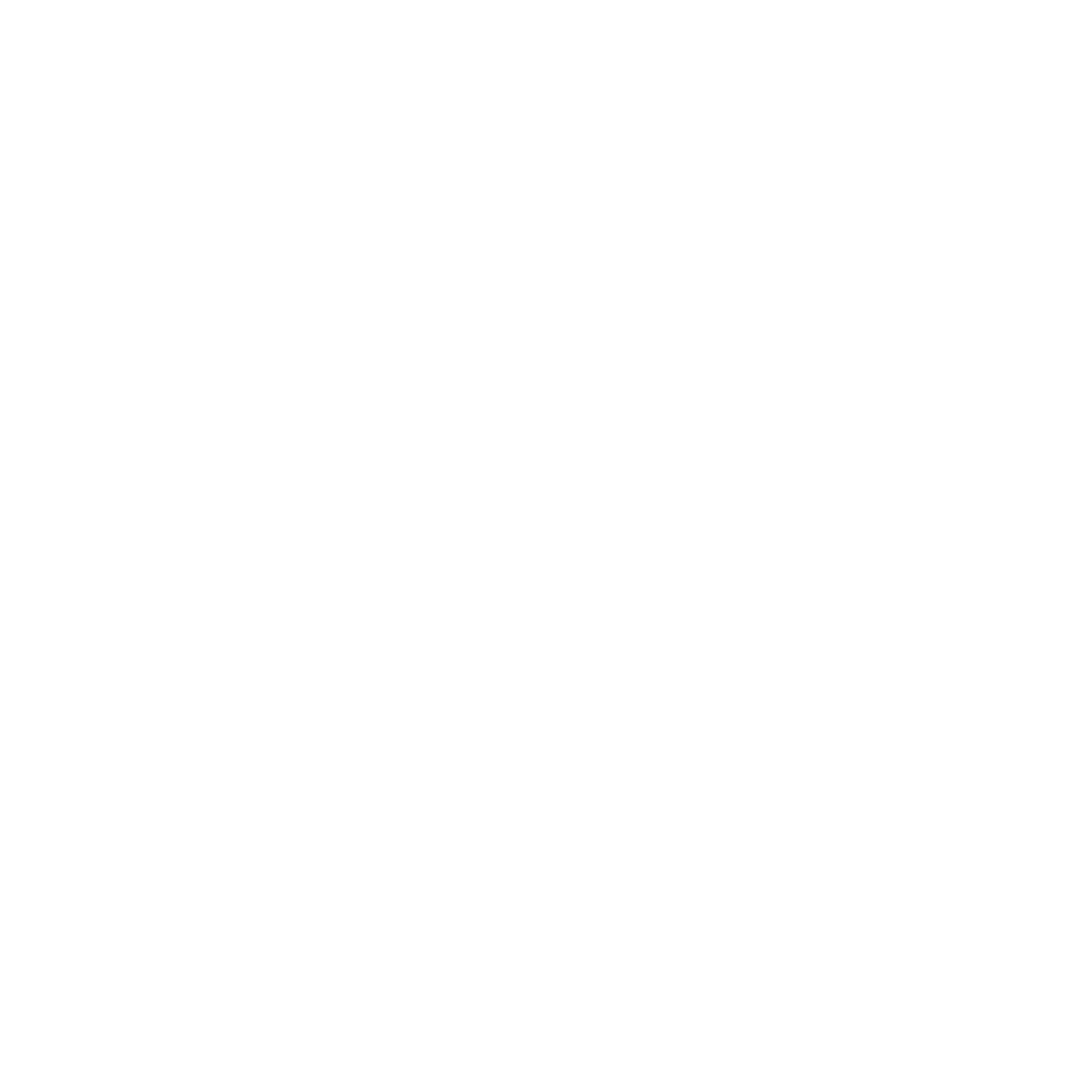 IKI logo tranparent backround 1
