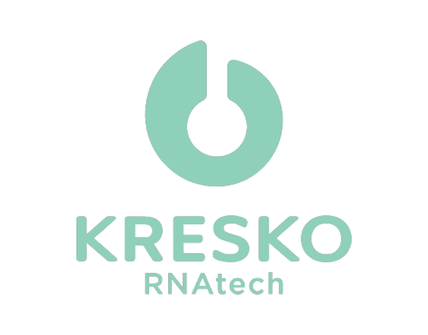 Kresko RNAtech Logo 1