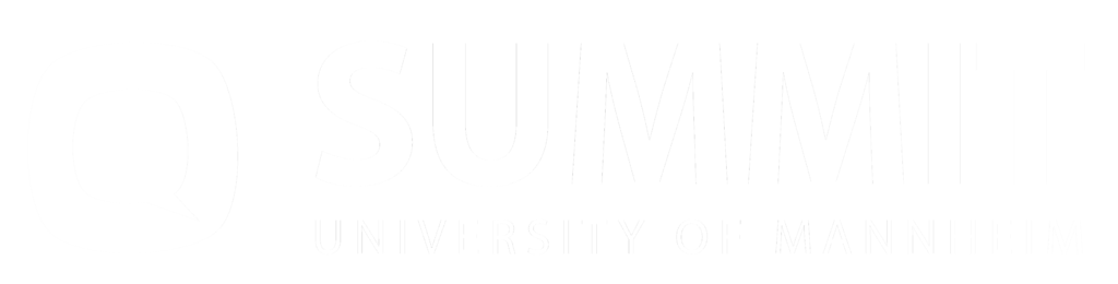 Q-Summit-Unima-weiß-1024x260
