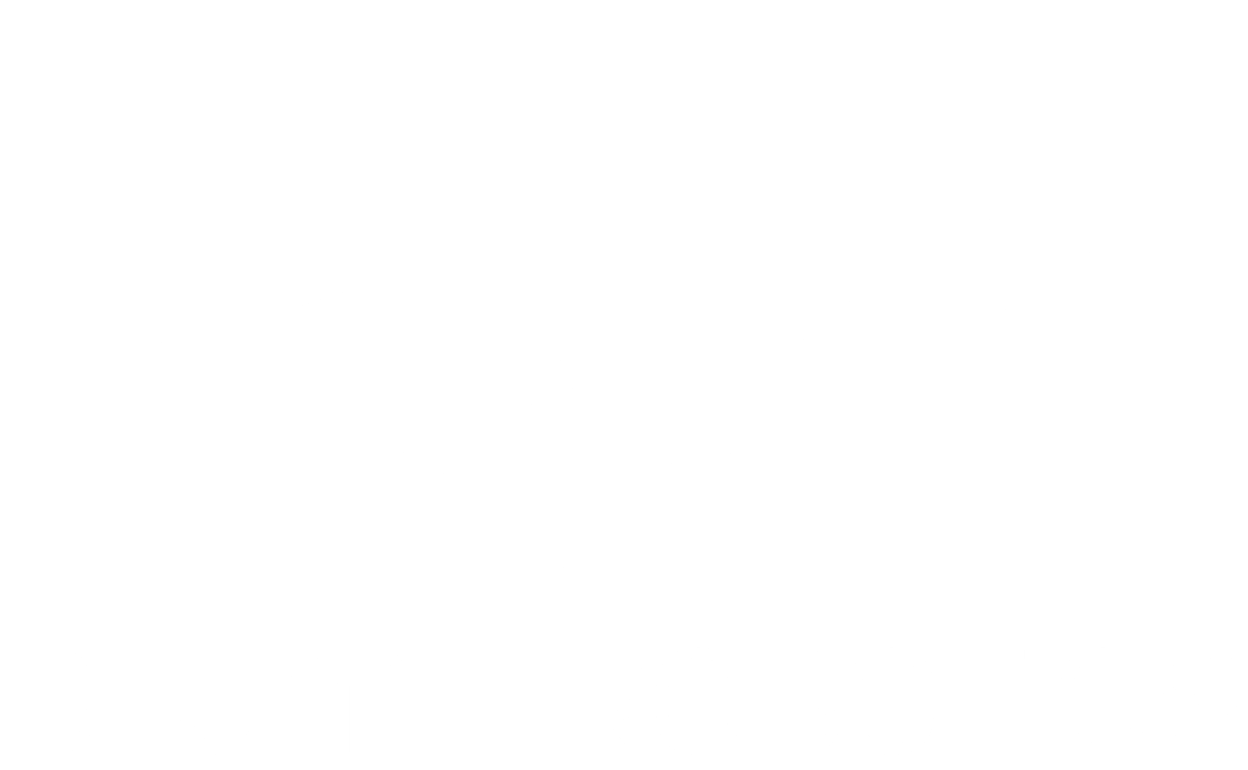 blume-logo-white 1