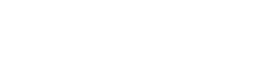 expon