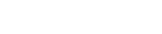 salesplaybook