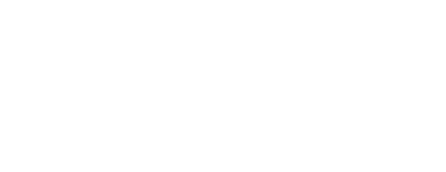 start up days