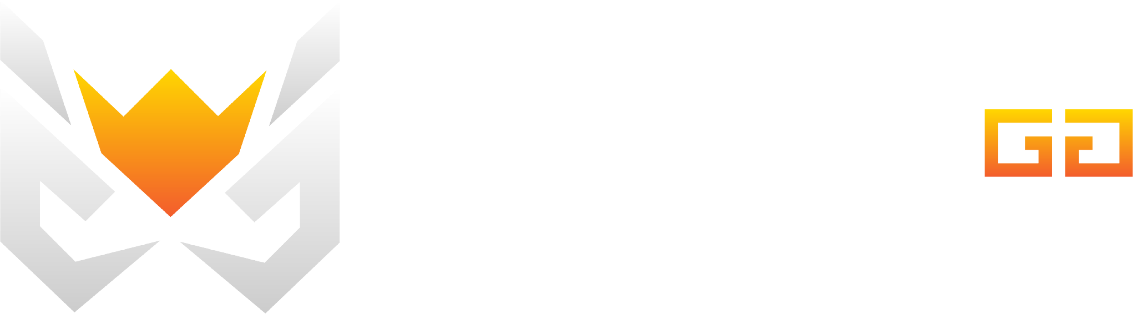 tor